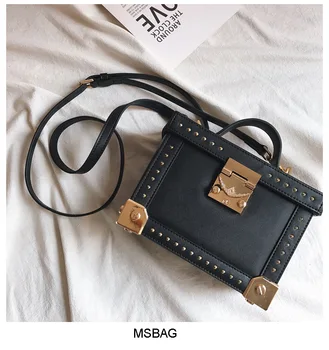 

SIKU Fashion Women bag leather women shoulder bags brand messenger bag women