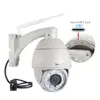 Video Surveillance