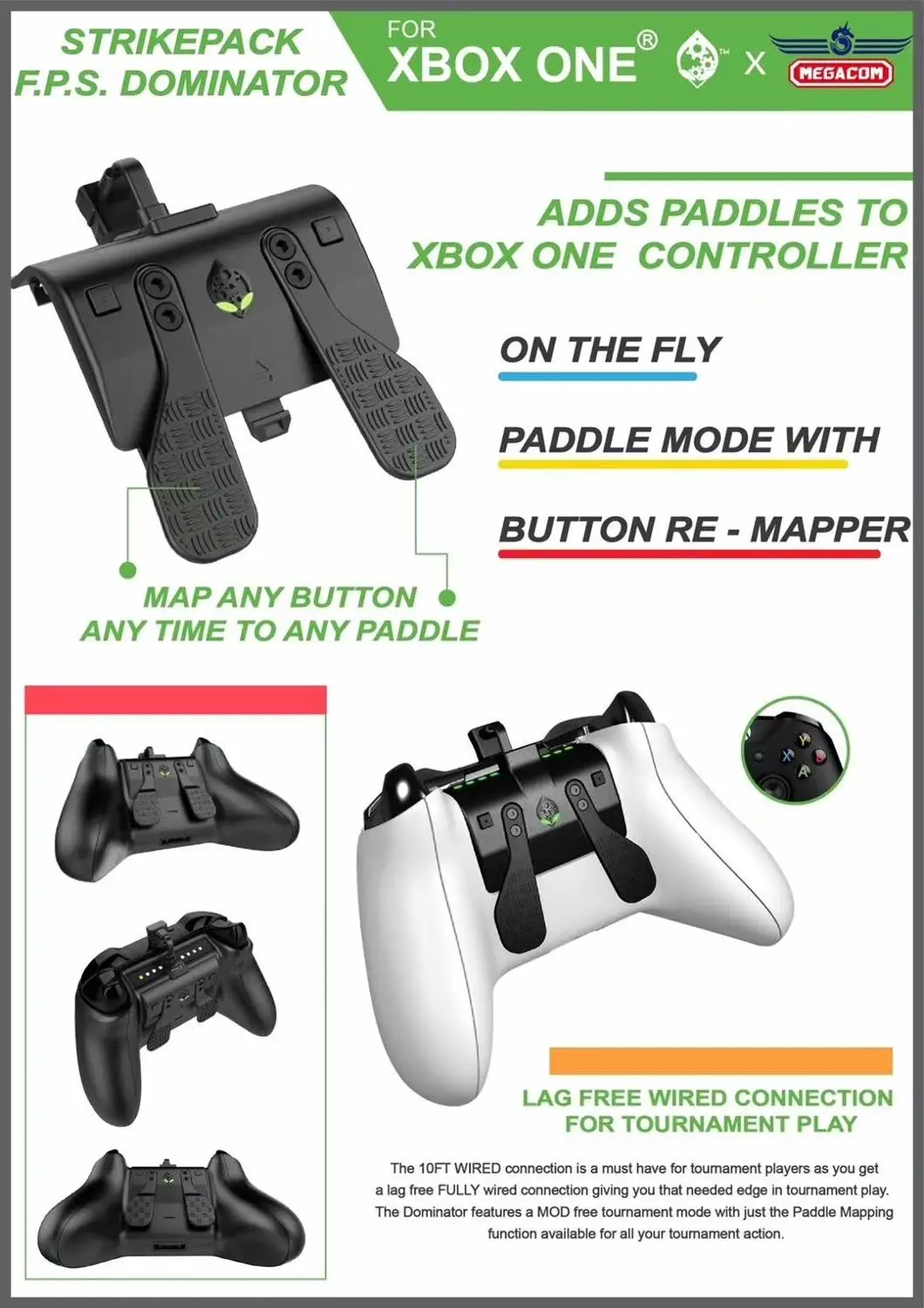 can you mod a ps4 can you mod a ps4