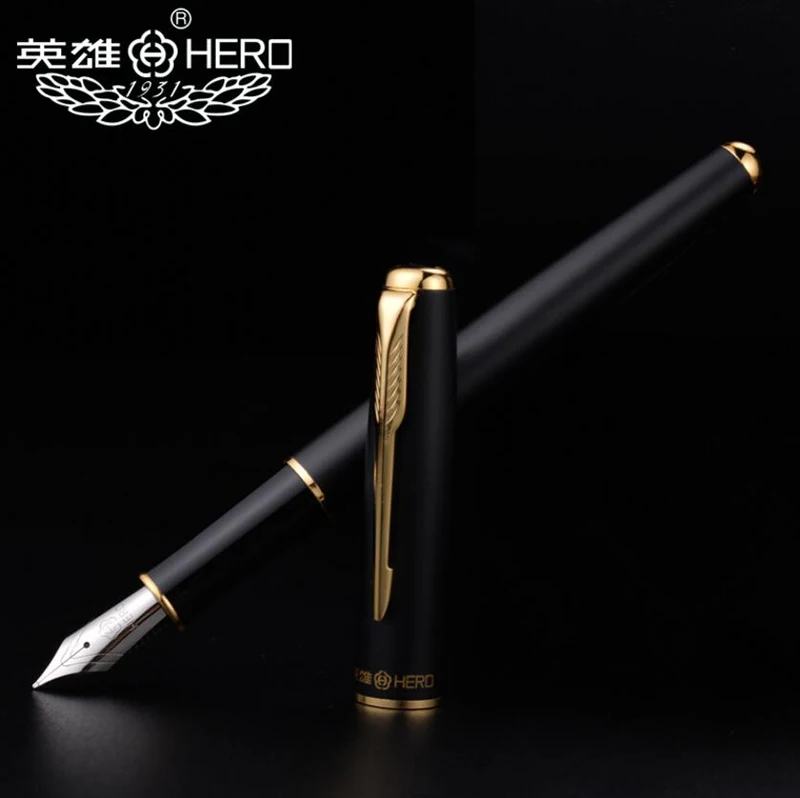 QQ截图20180308213000