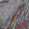 AHSNME Customizable Pattern Bedding Kit Program Graphics C Language Cover Cover Computer Program Number Quilt Cover 2