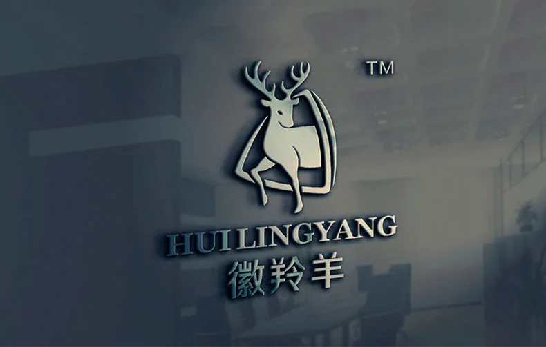 Huilingyang снаряжение для путешествий 3-4 человек двухслойная палатка для кемпинга для строительства односпальной водостойкой палатки для кемпинга