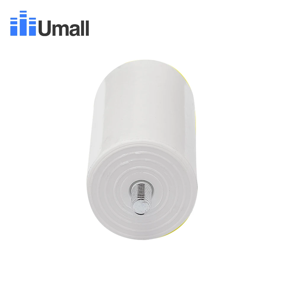 HTB1NnO.f5FTMKJjSZFAq6AkJpXa4