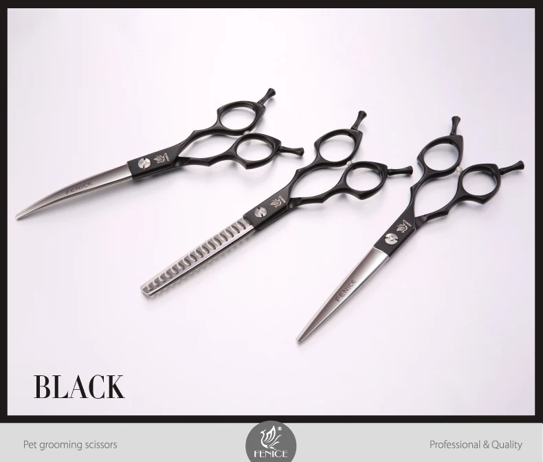 HTB1B0yTm1SSBuNjy0Flq6zBpVXa3