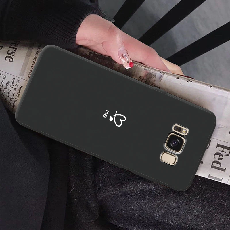 A2.1