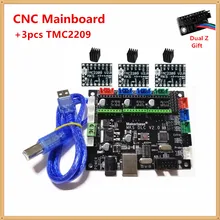 Grbl 1.1 cnc controlador cnc peças de atualização a laser substituir cnc escudo v3 placa expansão arduino uno r3 mach3 cartão usb mks dlc v2.0