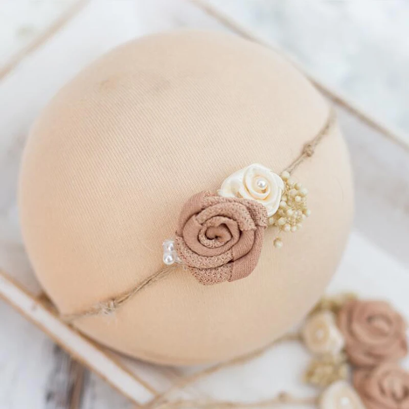 QQ截图20200826165412