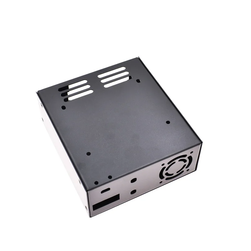 RD DP DPS DPS5015 корпус источника питания постоянный преобразователь напряжения и тока США