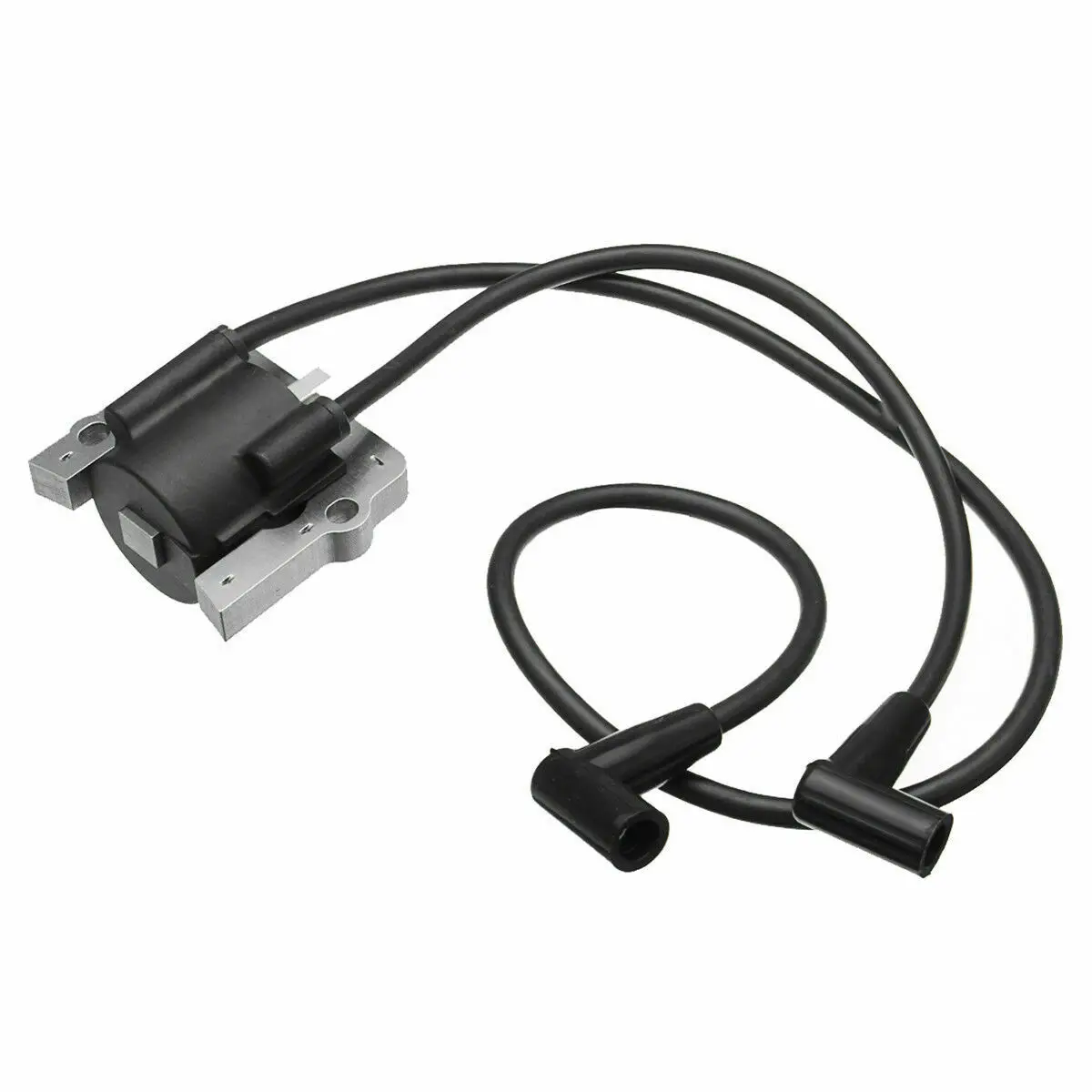 1xIgnition катушка для Kohler моделей M18 M20 MV16 MV18 MV20 5258402S Запасные части|Детали
