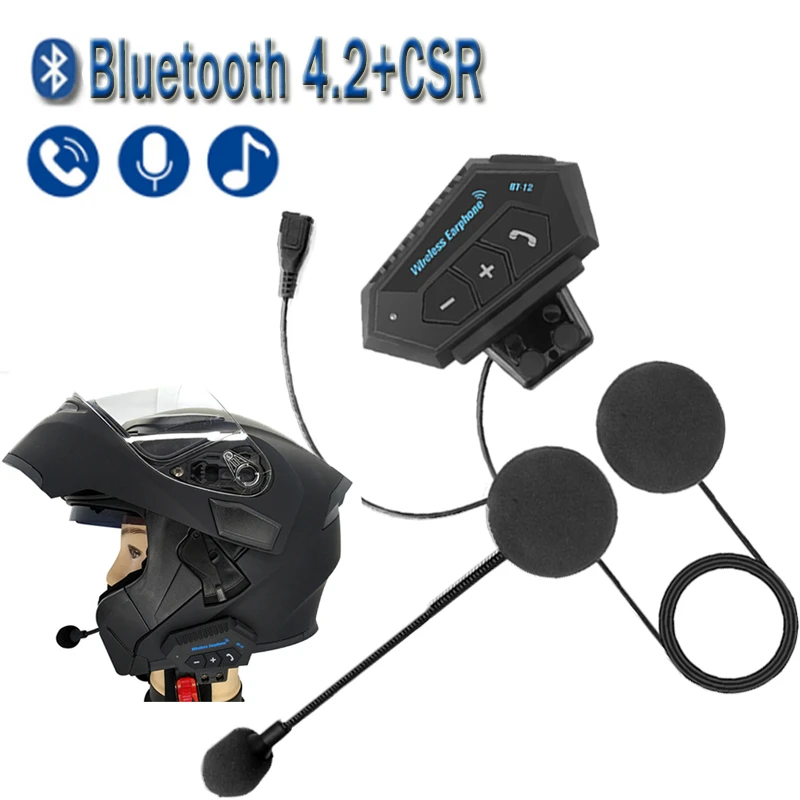 T2-Moto-bluetooth-kablosuz-g-r-lt-iptal-kask-kulakl-k-eller-serbest-BT-V4-2.jpg_Q90.jpg_.webp