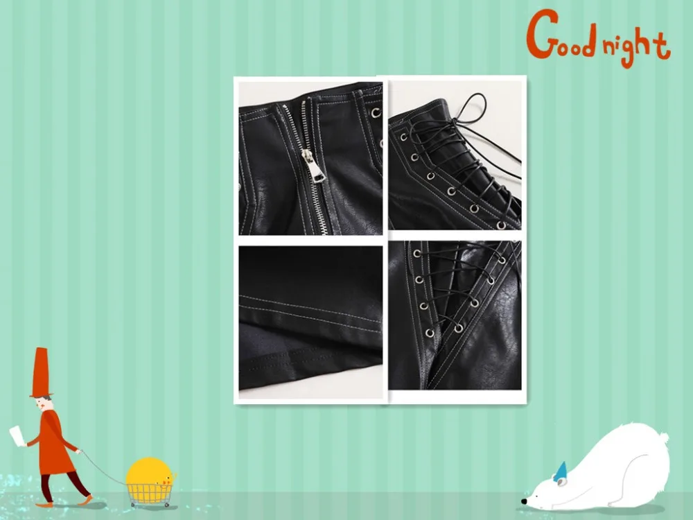 O1CN011WQehqy6HRkC5Pf_!!1656202783 - 副本