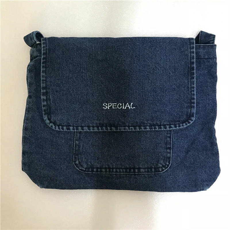 微信图片_202004021405107