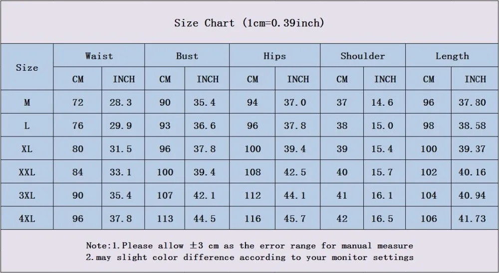 QQ截图20190620144746