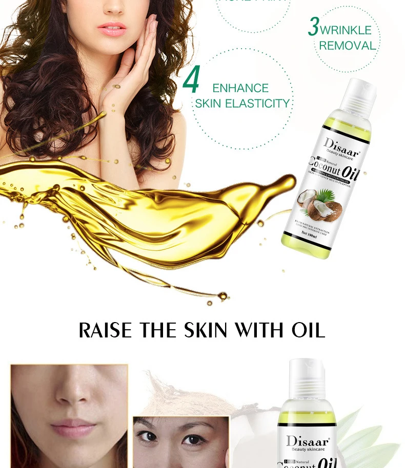 HTB1HIPqXNiH3KVjSZPfq6xBiVXaY_06