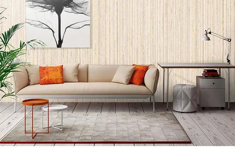 Kid Fotobehang Pintado контактная Фреска Adhesivo Para Sala Infantil настенная бумага домашний декор Pared Papel De Parede рулон обоев