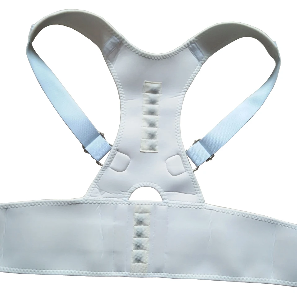 QQ图片20180228124709 - 副本