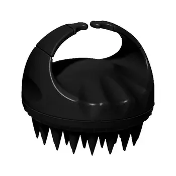 

Shampoo Brush Scalp Massage Brush Shampoo Comb Adult Shampoo Massager Head Massage Comb Beauty Tools