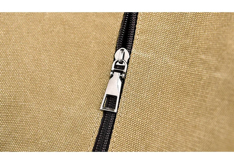 2019 Female High Quality Canvas Travel Backpack Small Waterproof Casual Women Rucksacks for Girls School Bags Shoulder Back Pack (40)