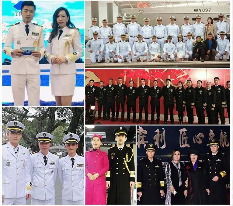 Американский стандарт, военно-морская форма, белая Военная одежда, мужской американский темно-синий формальный наряд, белые военные костюмы, шляпа+ куртка+ брюки