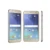 Оригинальный Разблокированный Мобильный телефон Samsung Galaxy J7 SM-J700F Dual SIM 1.5 GB RAM 16GB ROM 5.5" Octa Core 13.0 MP 4G LTE Смартфон