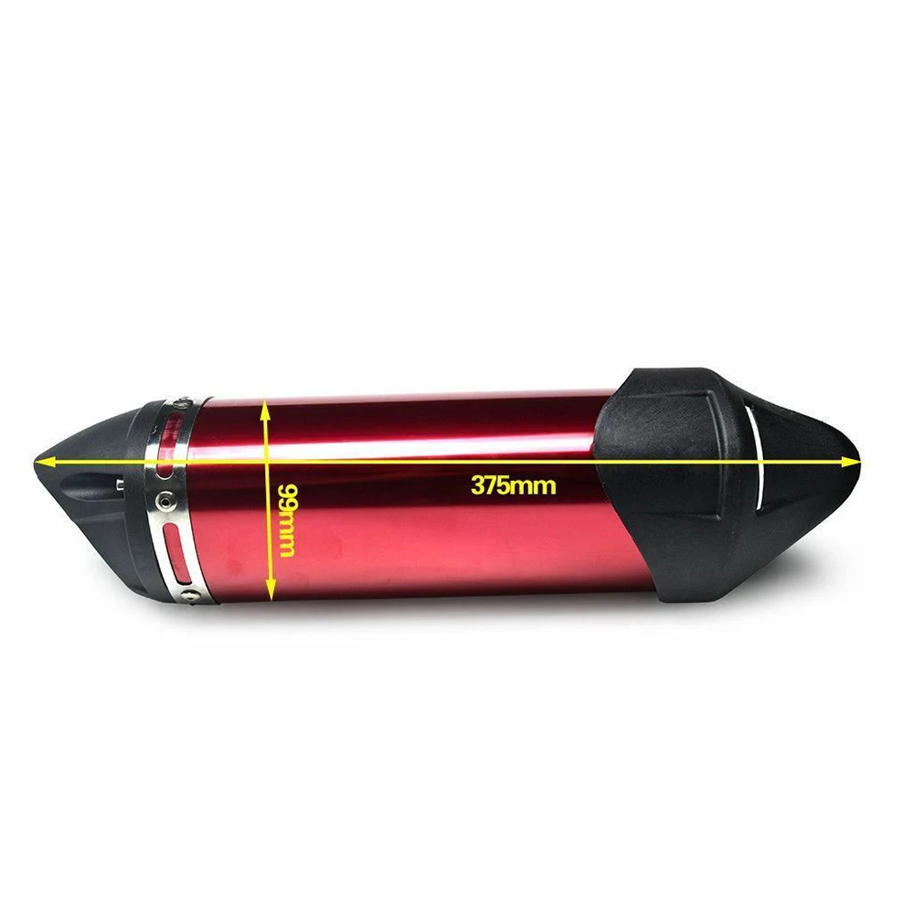 s-l1600