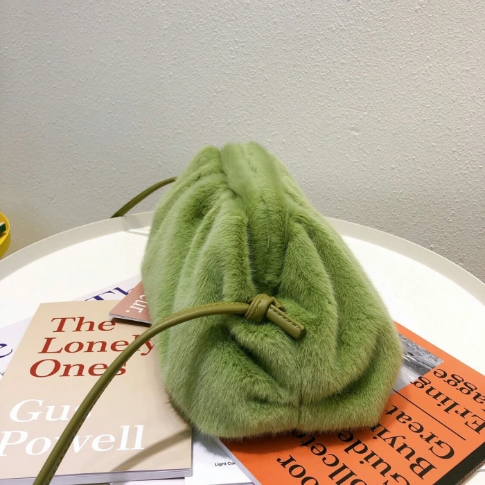 12026714563_2000004065