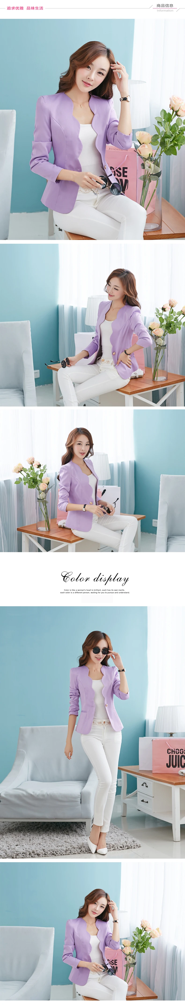 TB2ypaHaXXXXXXgXpXXXXXXXXXX_!!842994830