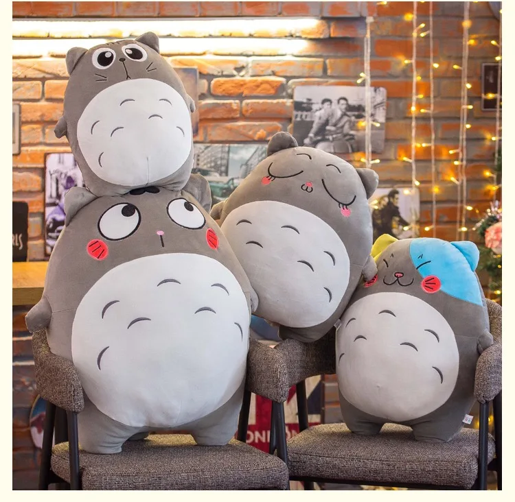 IMG_9690(20200824-141643)