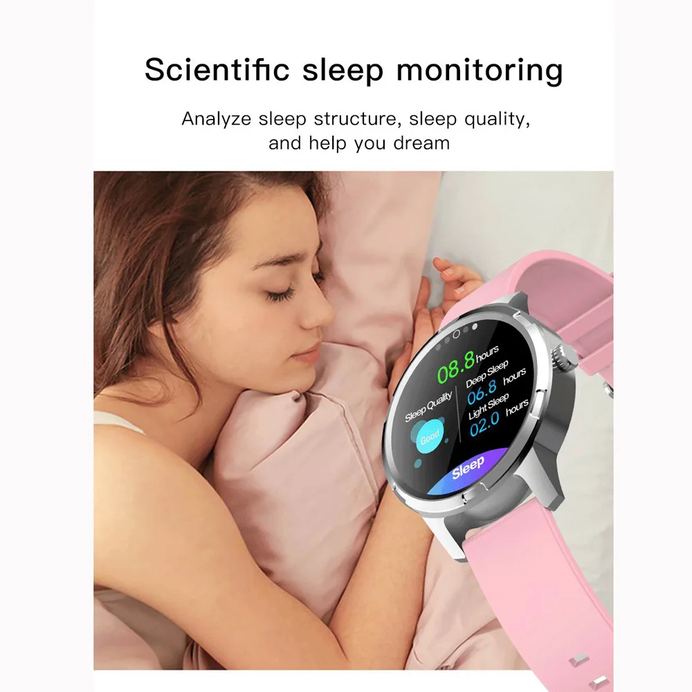X20 Смарт-часы полный экран сенсорный монитор сна фитнес-трекер для измерения сердечного ритма IP67 водонепроницаемый смарт-браслет для мужчин и женщин парные часы