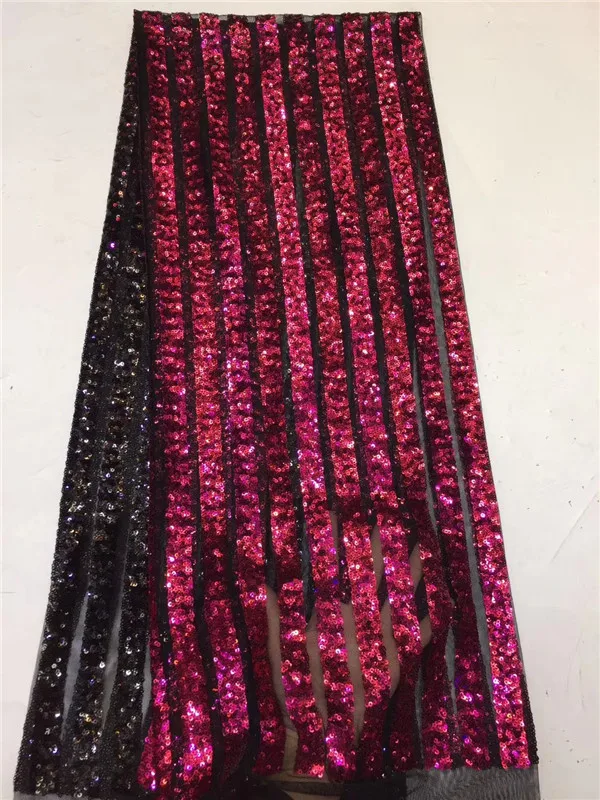 mmexport1573039914731