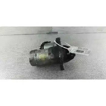 

0001107401 ENGINE STARTER OPEL ASTRA G SALOON