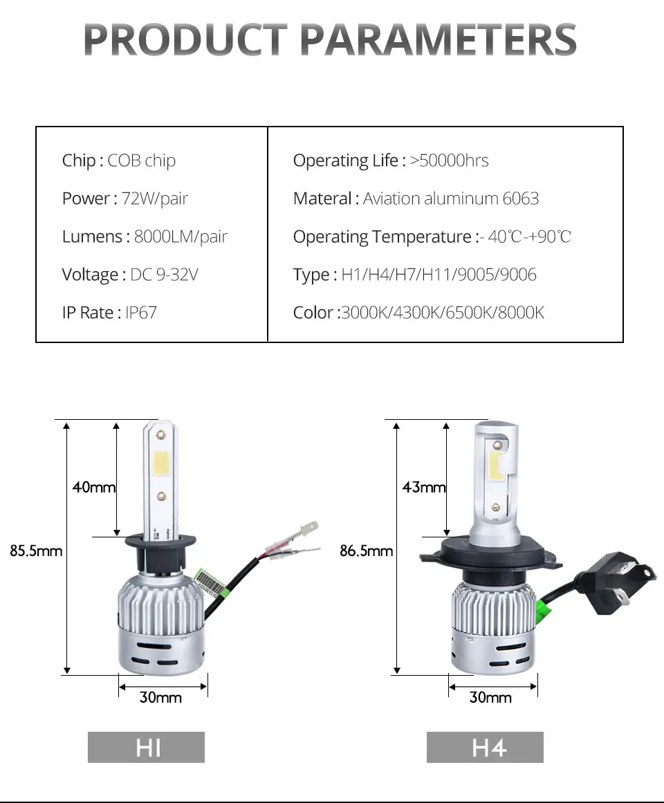 H4-led-Motorcycle-Headlight-HS1-Led-Bulbs-Motorbike-Light-12V--4300k-6500K-Scooter-Turbo-Led-Motor-Accessories-High-and-low-Lamps-Auto_17