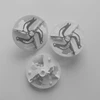 5PCS Hair ball trimmer head head to hair ball blade hair ball machine blade Lint Remover replacement head 1