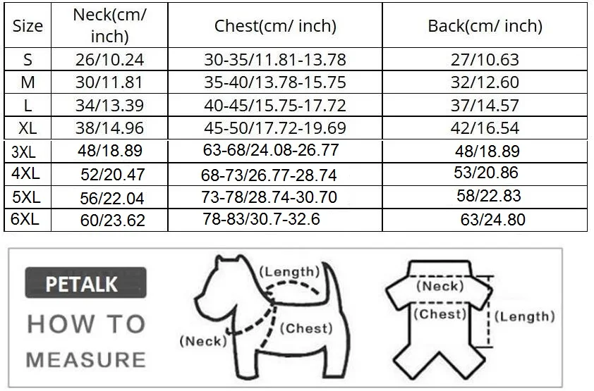 QQ截图20191205090324