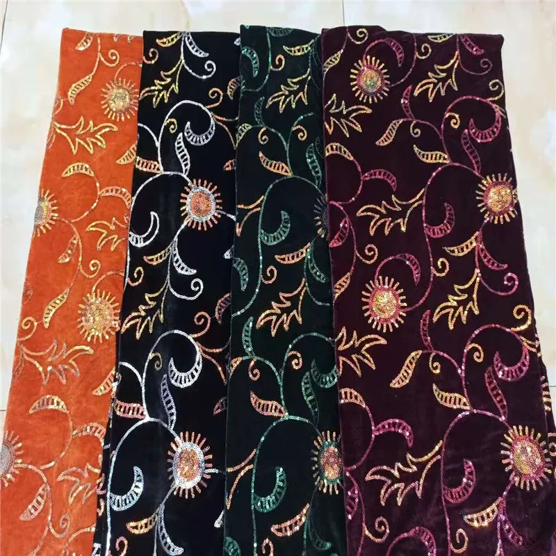 QQ图片20191116151513