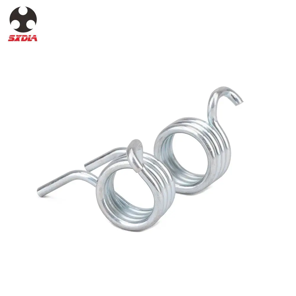 Подножки для мотоцикла подножки Honda Kawasaki CRF250X CRF450X CRF250R CRF450R CR 125 250 KLX450 KX450F