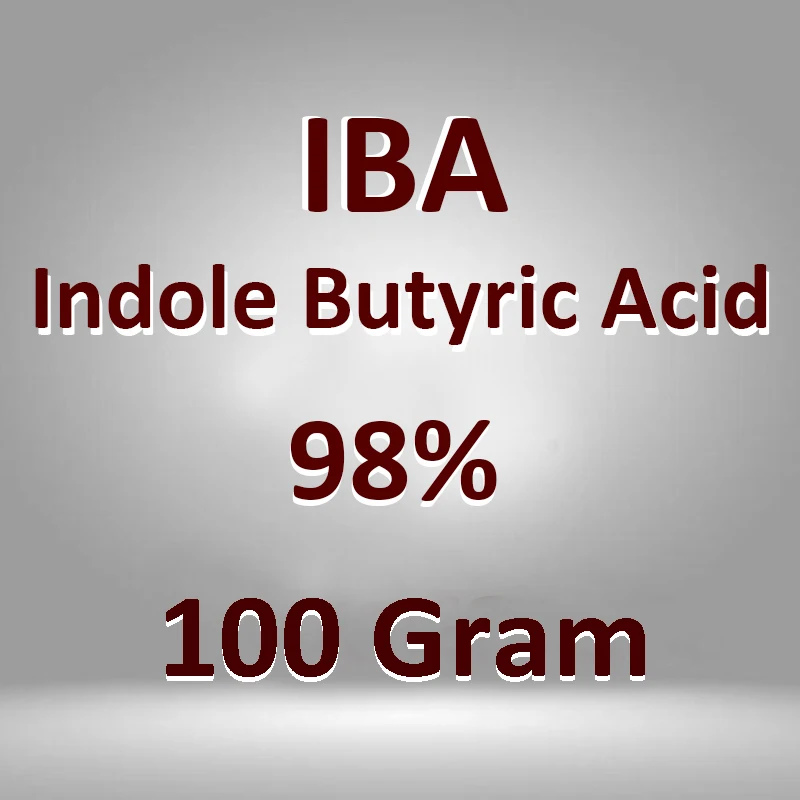 100