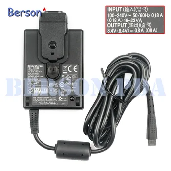 

Zebra Adapter 0.18A for Zebra RW420