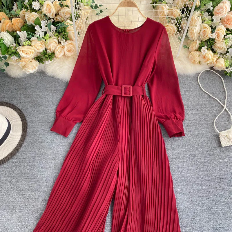 O1CN01adbAKf24PSlVDupU7_!!381577383