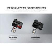 Electronic Cigarettes