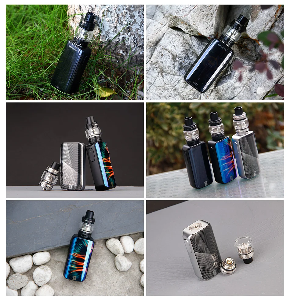 Vaporesso-Luxe-S-220W-Touch-Screen-TC-Kit-with-SKRR-S_11_a94b37