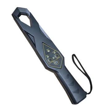 

Precision Pointer Gold Detector Portable Metal Detector Handheld Metal Detector Underground Metal Detector