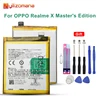 Mobile Phone Parts