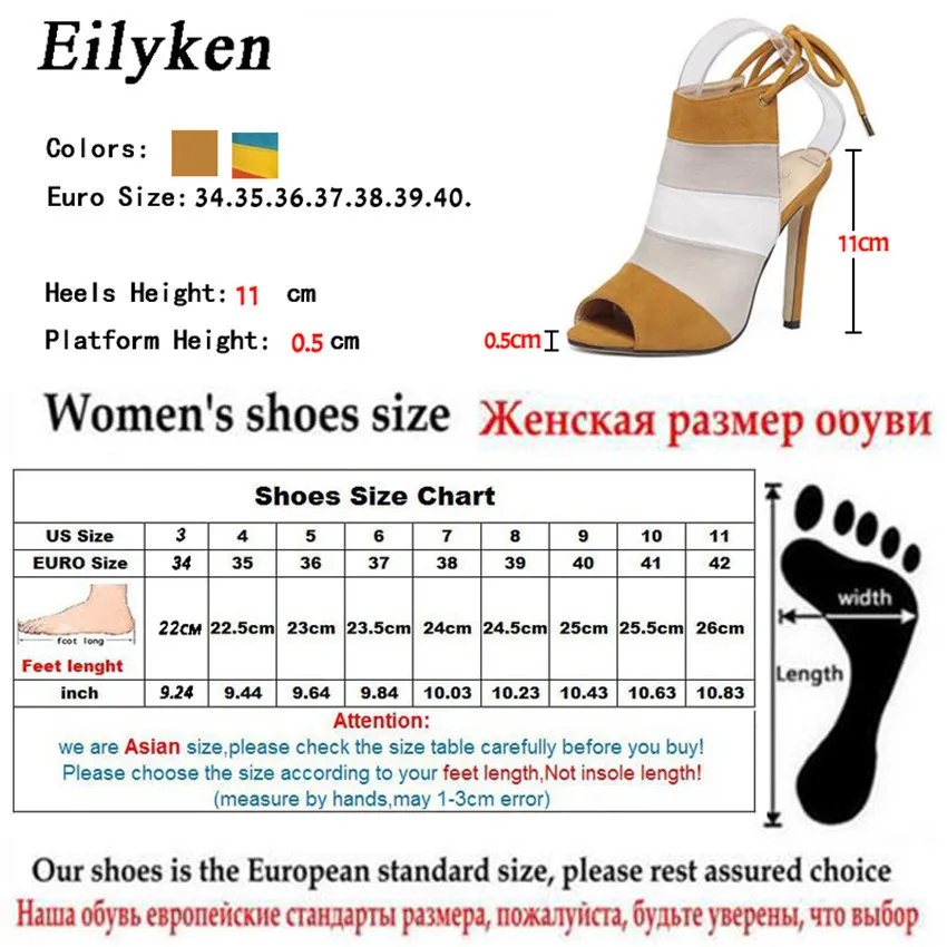 HTB1iCnWg7CWBuNjy0Faq6xUlXXaW