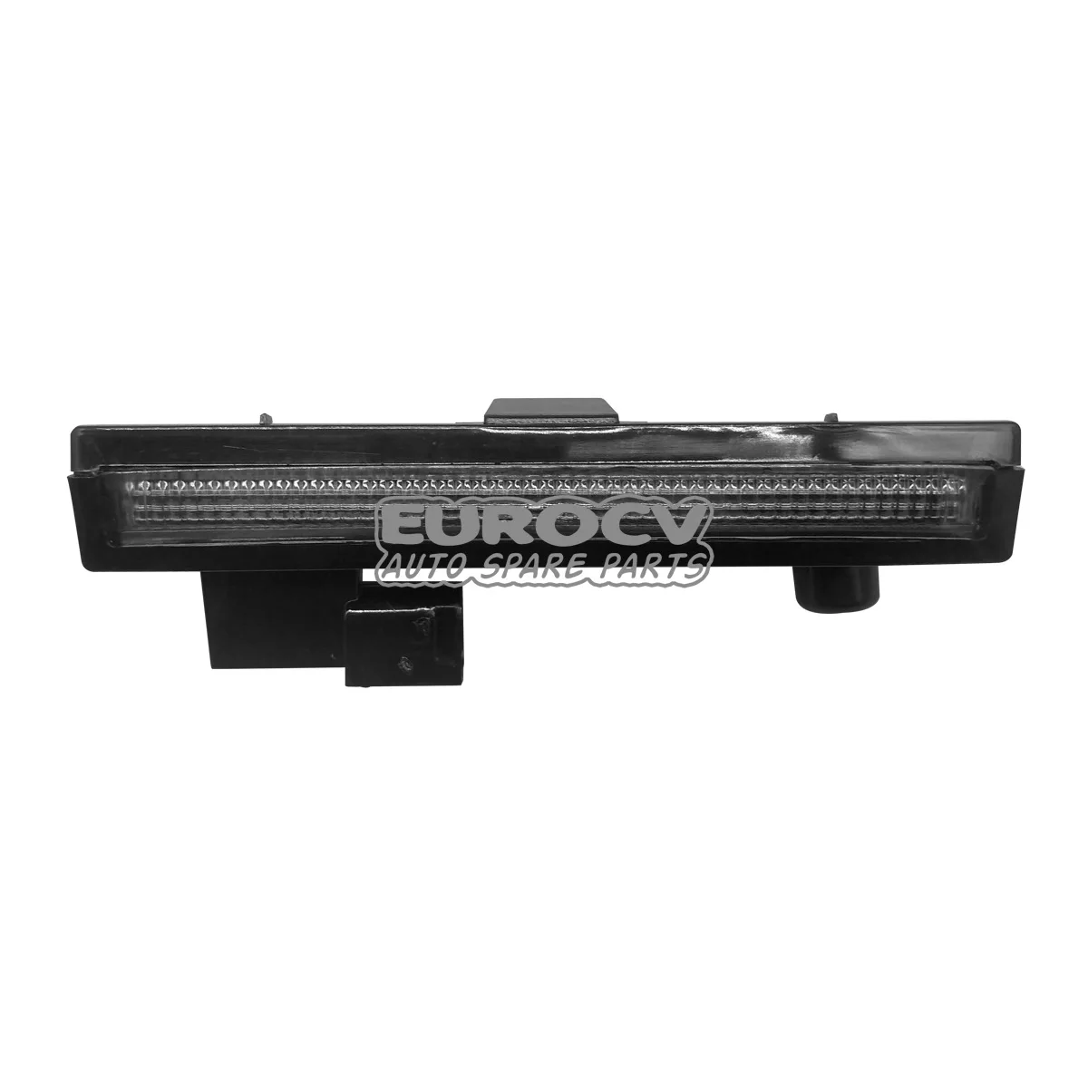 

Spare Parts for Scania Trucks SCE 2252794 Orange Signal Lamp