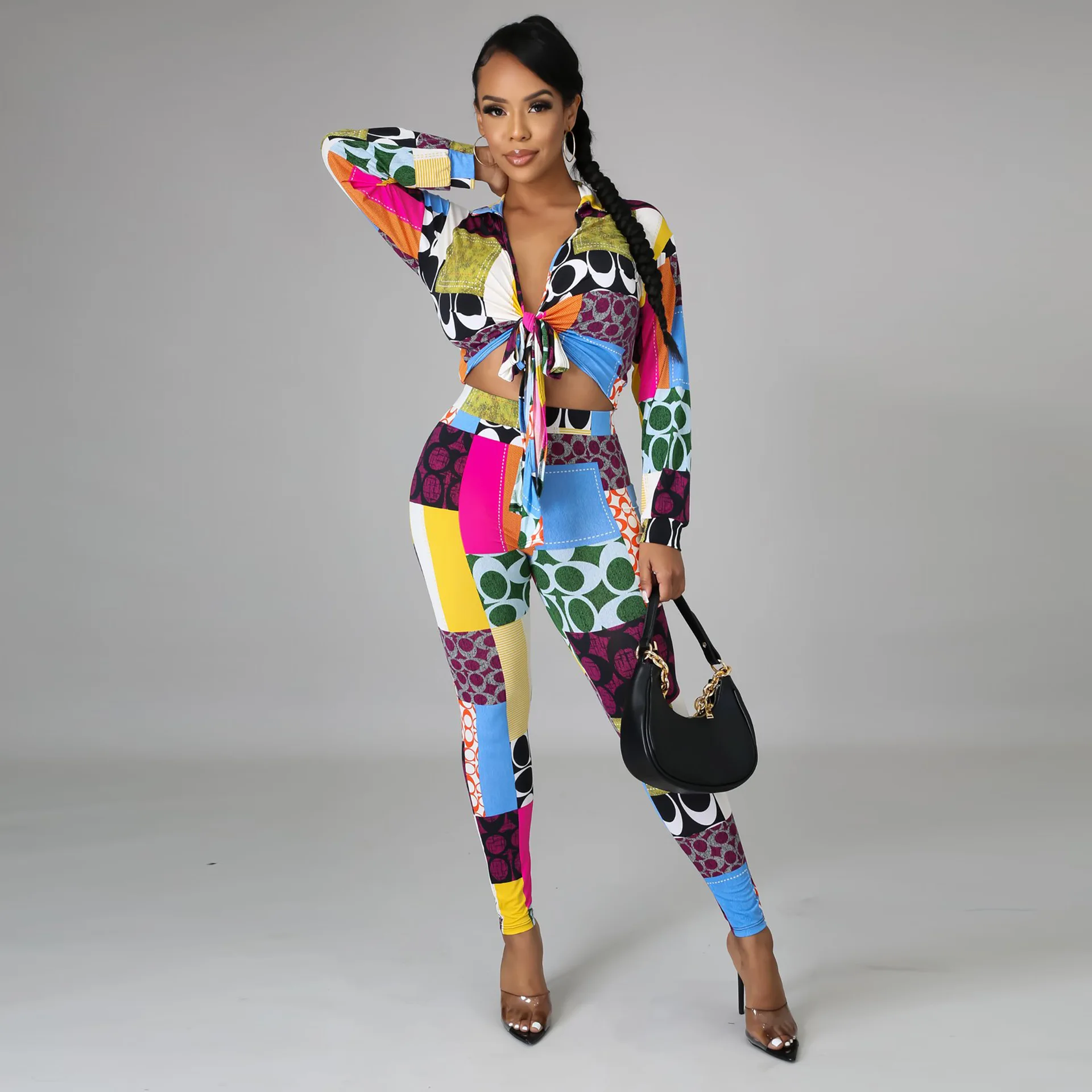 HB1120 (2)..jpg_.webp