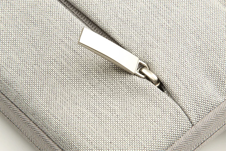Сумка для ноутбука для Macbook Air Pro retina 11,6 12 13 14 15 15,6 дюймов чехол для ноутбука чехол для планшетного ПК чехол для Xiaomi Air hp Dell