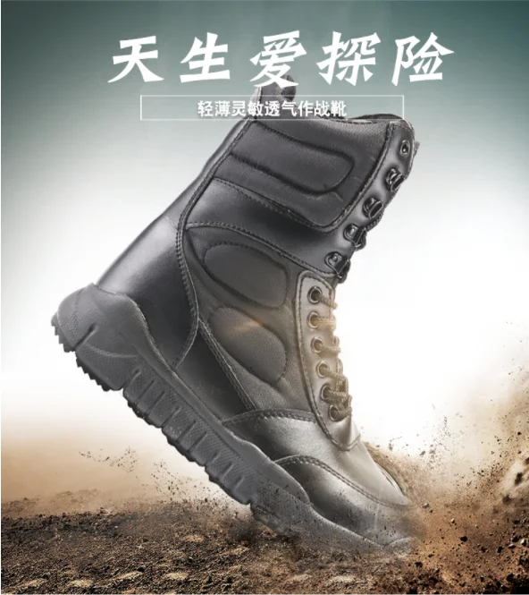 QQ截图20191008153905