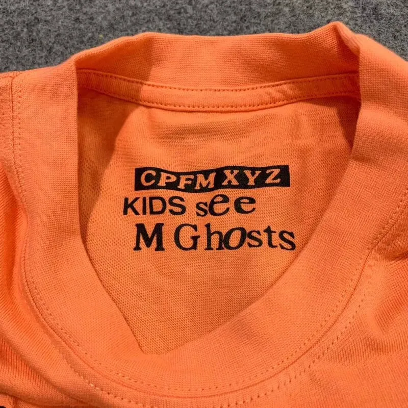 mmexport1571034725462