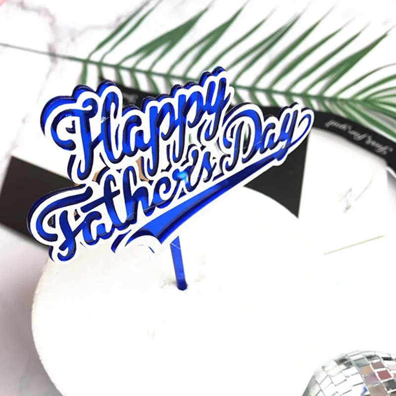 微信图片_20190510115743